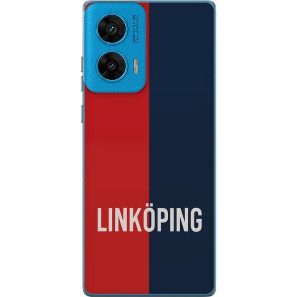 Kompatibel Mobilcover til Motorola G96 Linköping