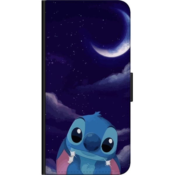 OnePlus Nord N100 Lommeboketui Sy