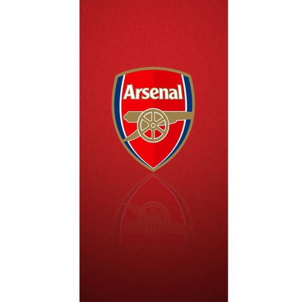 Kompatibel Tegnebogsetui til Apple iPhone 13 Pro Arsenal