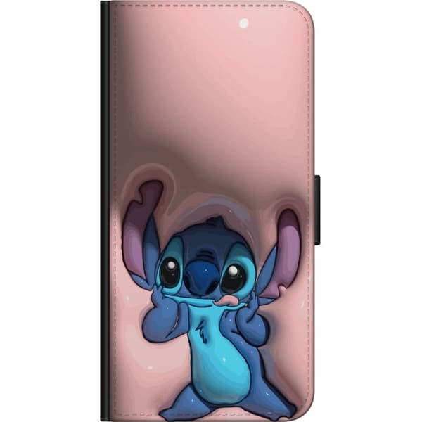 Yhteensopiva Lompakkokotelo OnePlus 9 Pro Stitch