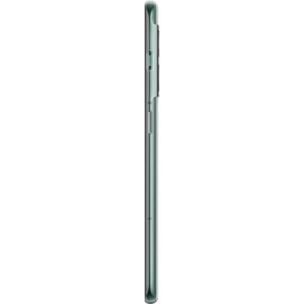Kompatibelt Mobildeksel til OnePlus 10 Pro Stitch