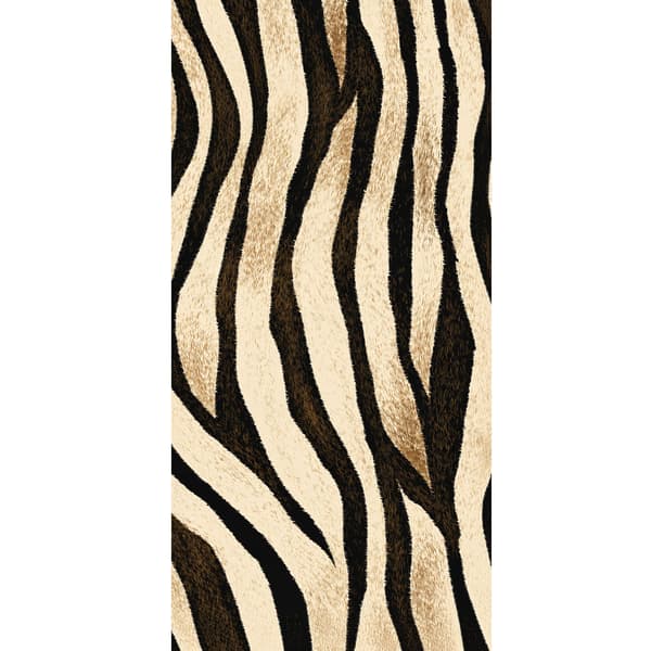 Kompatibelt Plånboksfodral till Apple iPhone 13 Pro Beige sandzebra beige