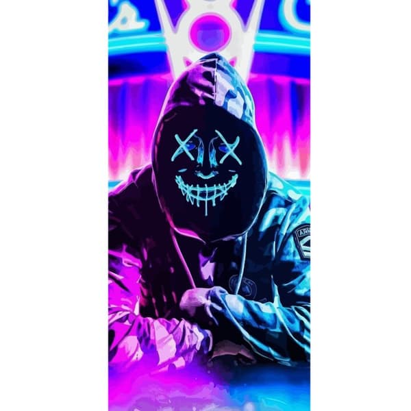 Kompatibelt Lommeboketui til Apple iPhone 13 Pro Roblox Marshmallow Adventure