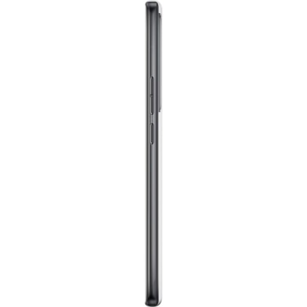 vivo X80 Pro Läpinäkyvä kuori PredaDots