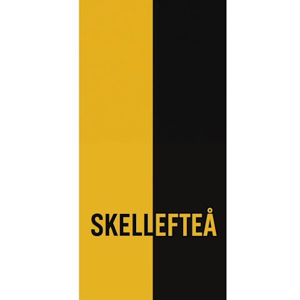 Apple iPhone 13 Pro Plånboksfodral Skellefteå – Hockey