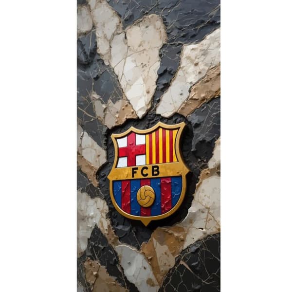 Kompatibel Tegnebogsetui til Apple iPhone 13 Pro PSG Paris Saint Germain fodbold Mbappe rød hvid blå design