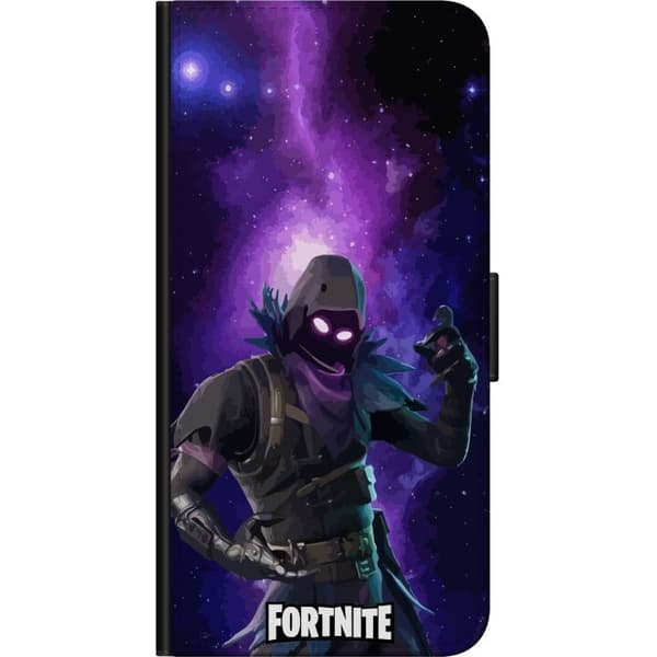 Kompatibelt Plånboksfodral till OnePlus 9 Pro Fortnite