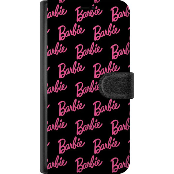 Apple iPhone 13 Plånboksfodral Barbie (2023)