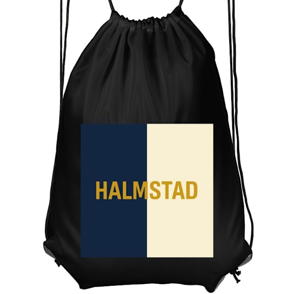 Gymnastikpose til Børn | Behagelig og Praktisk Halmstad – f sort Barn