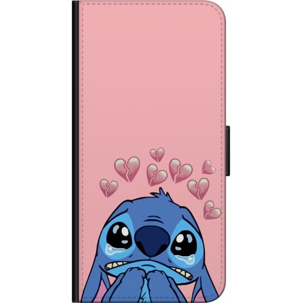 Kompatibelt Lommeboketui til OnePlus 9 Pro Stich
