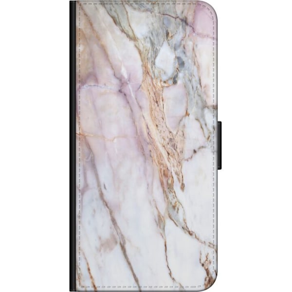 Xiaomi Mi 11 Tegnebogsetui Marmar