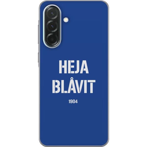 Kompatibelt Mobildeksel til Samsung Galaxy A36 Gøteborg