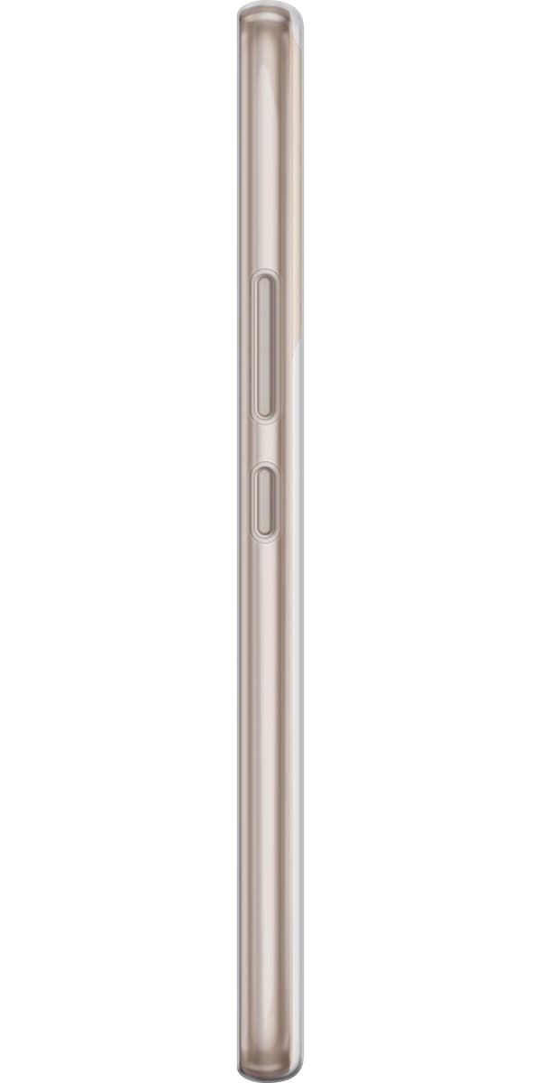 Kompatibel Mobilcover til Samsung Galaxy A53 5G Blå elgitarr blå