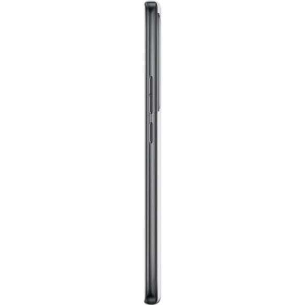 vivo X80 Pro Läpinäkyvä kuori Labubu Pesukarhu Pop Mart Hahmo Keräilyesine Söpö Suunnittelu Suosittu Teema Taideteos Leikkisarja