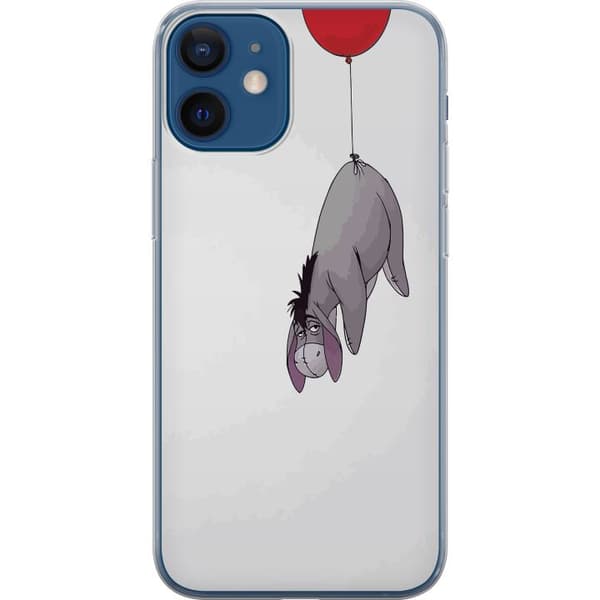 Kompatibel Mobilcover til Apple iPhone 12 mini Ole Brumm