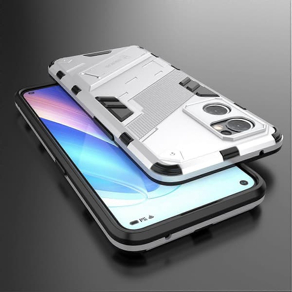 Telefonfodral Kompatibelt med Oppo Reno7 5G (Global)-lingling}