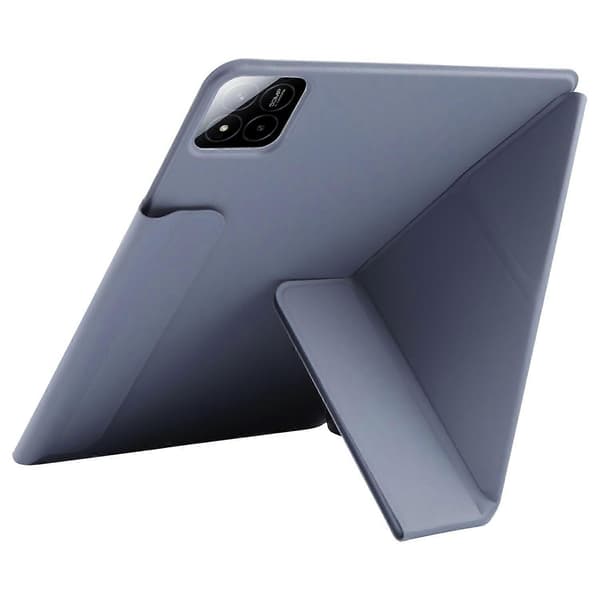 Læder Tablet Case Kompatibel med Xiaomi Pad 7 / 7 Pro