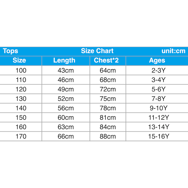 Særligt tilbud! Høj kvalitet ny Roblox Hættetrøje til børn Overtrækstrøje Sort sort 140cm (ca.) sort black 140cm