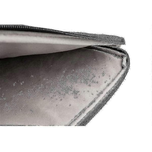 Laptop Sleeve 13 tommer - lingling}