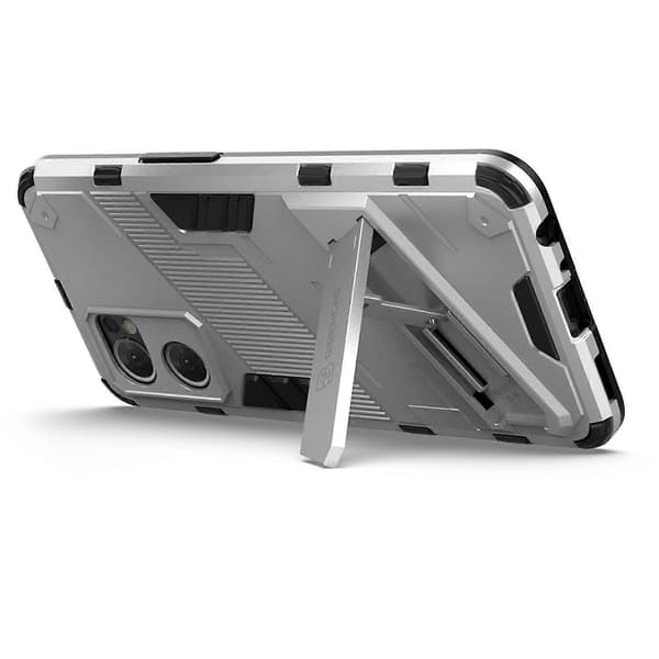 Telefonfodral Kompatibelt med Oppo Reno7 5G (Global)-lingling}