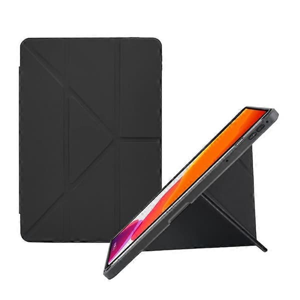 Tabletfodral Kompatibelt med Honor Pad 8 2022