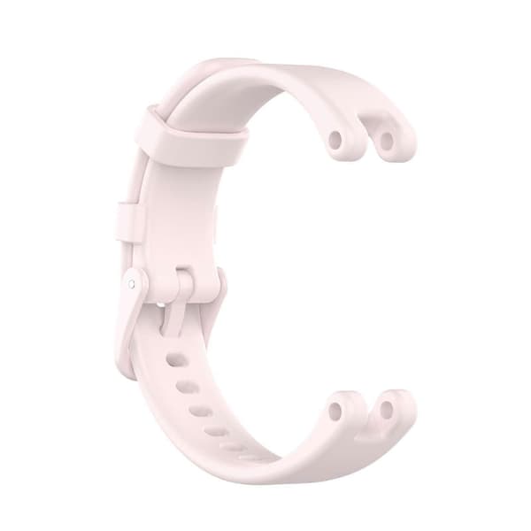 Silikone Urrem Til Garmin Lily-lingling} Pink