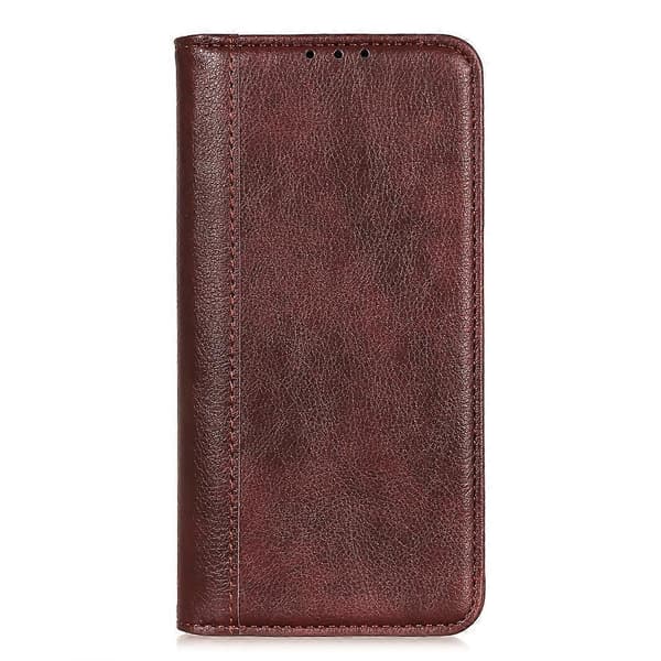 Mobilskal Kompatibelt med Xiaomi Redmi Note 11S 4G-lingling} Multicolor Style D