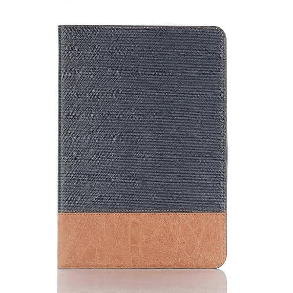 Kryss Skinnetui Dark blue Samsung Galaxy Tab S9