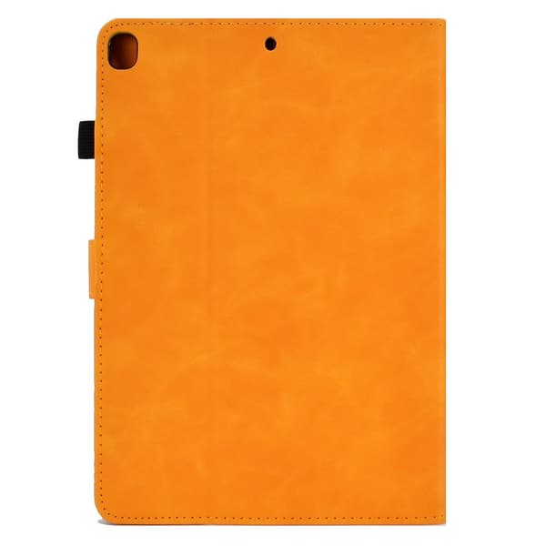 Smart Tablet Case Kompatibel med Samsung Galaxy Tab A7 10.4 2020 T500