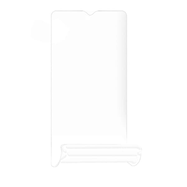 Compatible with Samsung Galaxy A26 5G / A16 5G / A16 4G Clear Screen Protector PET Hydrogel Film Full Coverage