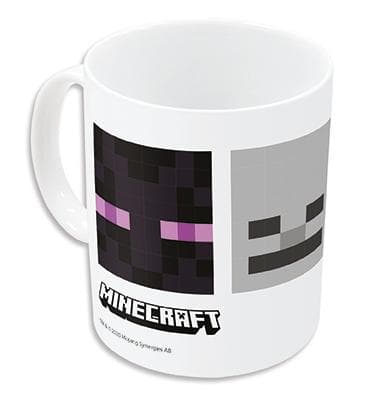 Minecraft-muki 356