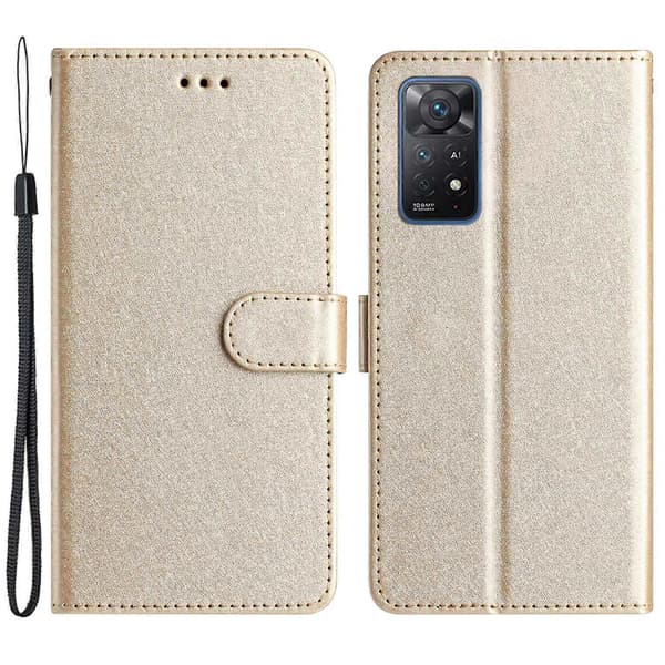Telefonfodral Kompatibelt med Xiaomi Redmi Note 11 Pro 5G (Qualcomm)-lingling} Multicolor Style C