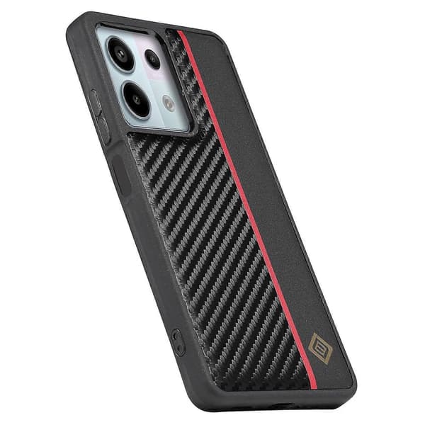 Telefonfodral Kompatibelt med Xiaomi Redmi Note 13 Pro 5G-lingling}