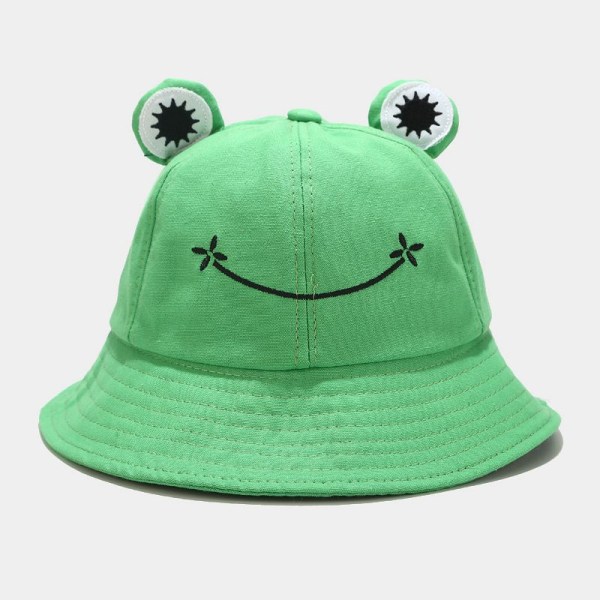 Fishing hats ladies fishing hat frog fishing hat sun hat