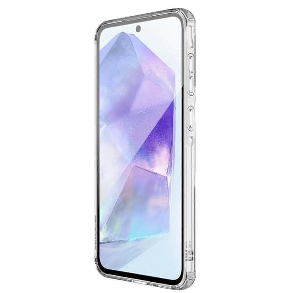 Kompatibel med Galaxy A56 5G Mobilskal-lingling}
