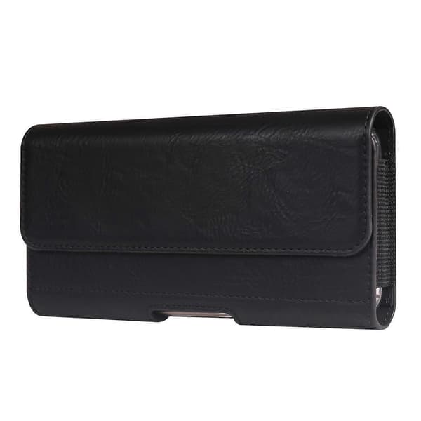 Kompatibel med iPhone 16 Pro Max Mobilskal - lingling} Multicolor Black