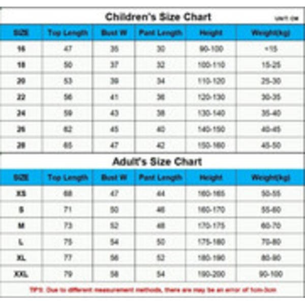 Laadukas uusi 2324 Arsenalin vieraspaitasetti+sukat - Saka 3XL(200-210cm)