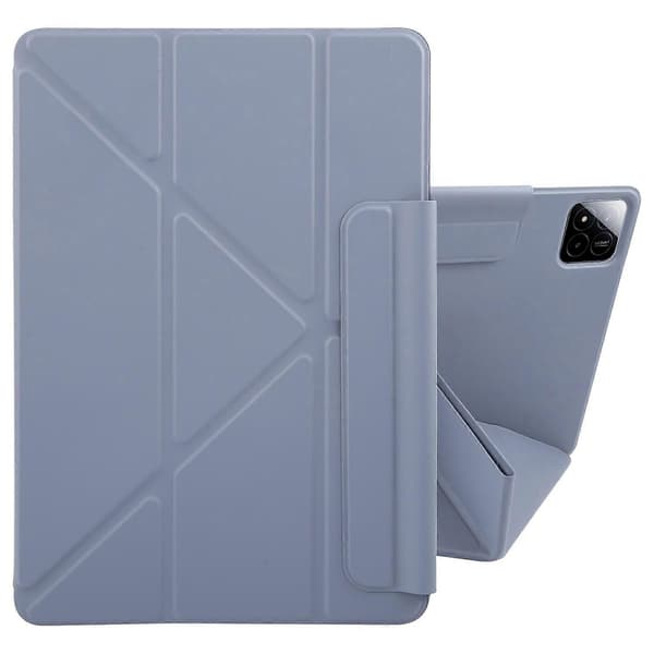 Læder Tablet Case Kompatibel med Xiaomi Pad 7 / 7 Pro