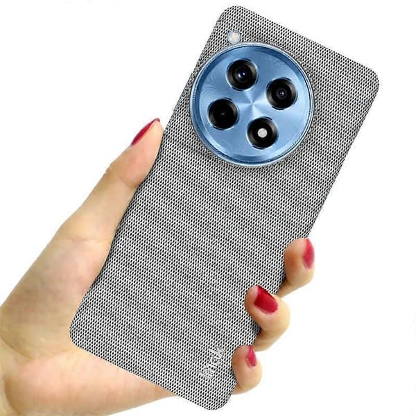 Telefonfodral Kompatibelt med OnePlus Ace 3 5G-lingling} Multicolor Style B