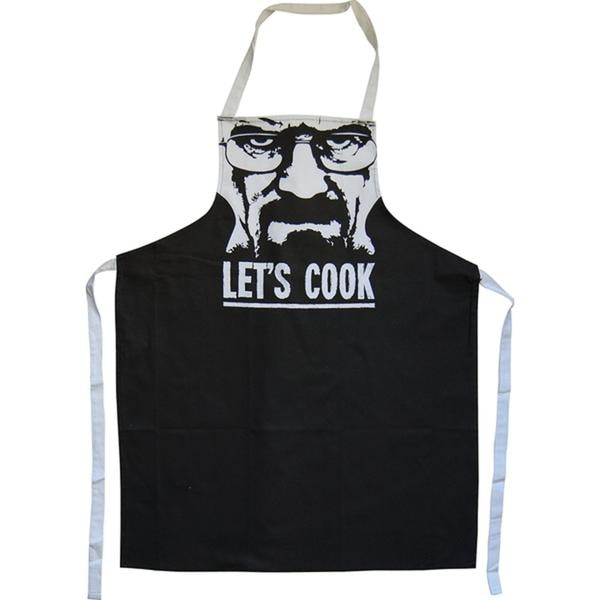 Esiliina - Let's Cook