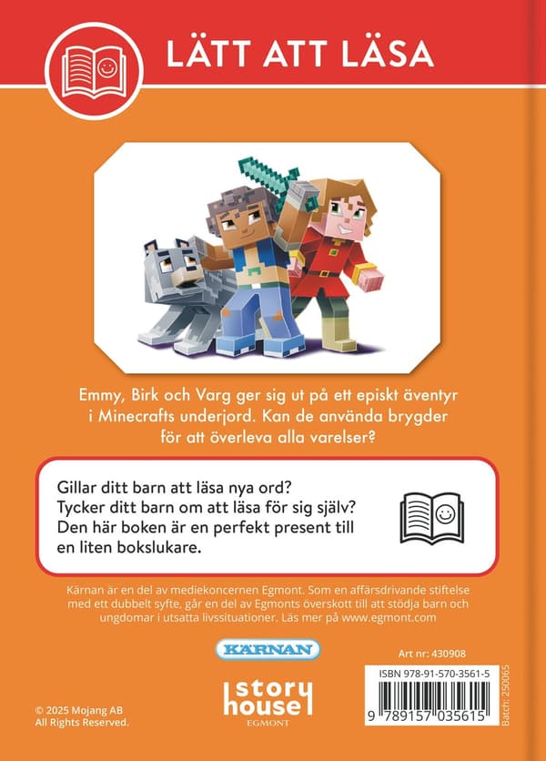Letlæselige Strålende Drikke multifärg multicolor