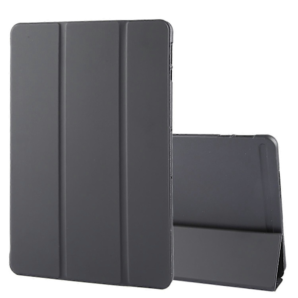 Tri-fold Læder Tablet Case Kompatibel med Honor Pad 9