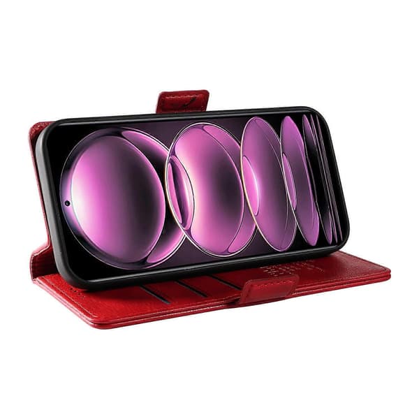 Telefonfodral Kompatibelt med Xiaomi Redmi Note 12 Pro 5G-lingling} Multicolor Style C