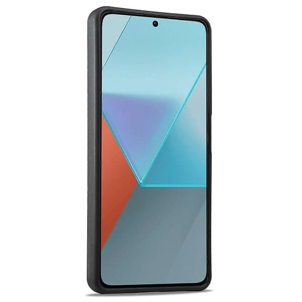 Telefonfodral Kompatibelt med Xiaomi Redmi Note 13 Pro 5G-lingling}
