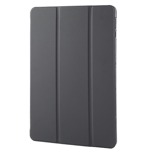 Tri-fold Læder Tablet Case Kompatibel med Honor Pad 9