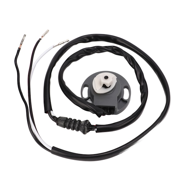 Højkvalitets ny Trim Sensor 3849411 Marine Motor Udskiftningsenhed til SX‑M DP‑S DP‑SM Hækmonterede Enheder 0.2