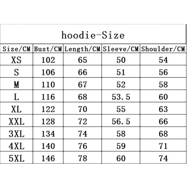 (Påskkampanj) Högkvalitativ Dear Me Behind Sweatshirt Person Hoodie Person Hoodie, Dear Me Behind Dear L