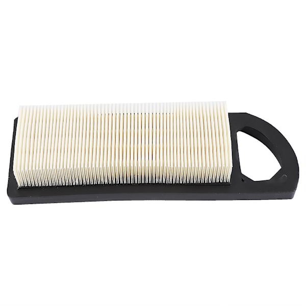 Højkvalitets ny stil Luftfilter til Briggs Stratton 697153 698083 795115 653202 695547 697014 14-17.5hk