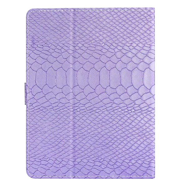 Tablet Cover Kompatibel med 8 tommer Tablets