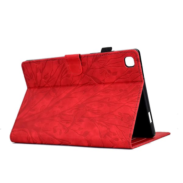 Tablet Cover Kompatibel med Samsung Galaxy Tab S6 Lite